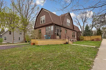 101 Madison Street N, Northfield, MN 55057 - Photo 55