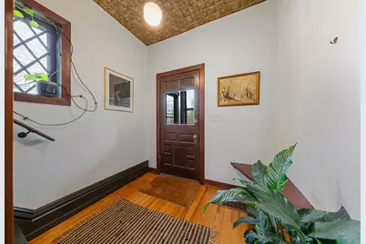 101 Madison Street N, Northfield, MN 55057 - Photo 11