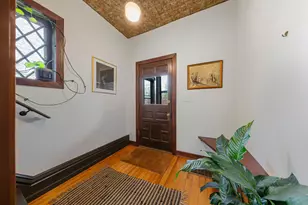 101 Madison St N, Northfield, MN 55057 - Photo 11