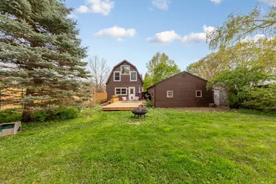 101 Madison Street N, Northfield, MN 55057 - Photo 51