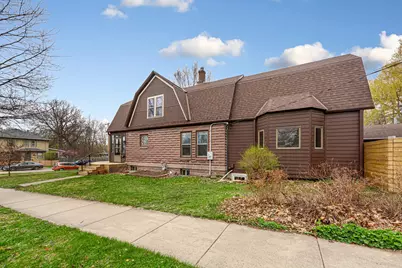 101 Madison Street N, Northfield, MN 55057 - Photo 57