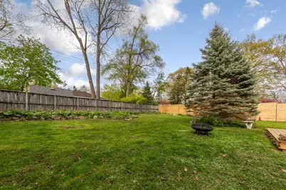 101 Madison Street N, Northfield, MN 55057 - Photo 53