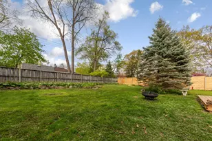 101 Madison St N, Northfield, MN 55057 - Photo 53