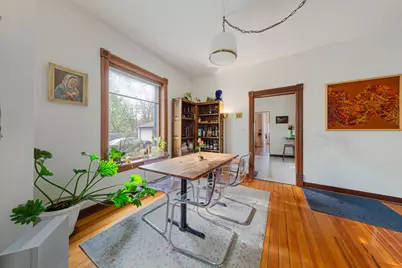 101 Madison Street N, Northfield, MN 55057 - Photo 3