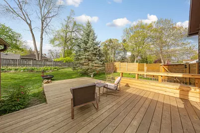 101 Madison Street N, Northfield, MN 55057 - Photo 49