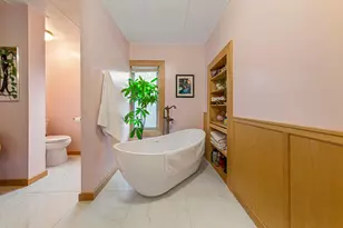 101 Madison St N, Northfield, MN 55057 - Photo 7