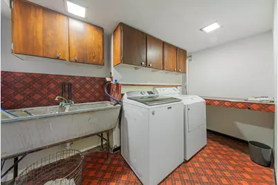 101 Madison Street N, Northfield, MN 55057 - Photo 47