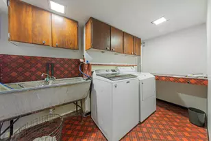 101 Madison St N, Northfield, MN 55057 - Photo 47