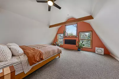 101 Madison Street N, Northfield, MN 55057 - Photo 9