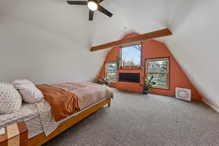 101 Madison St N, Northfield, MN 55057 - Photo 9