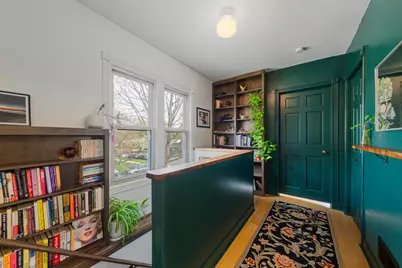 101 Madison Street N, Northfield, MN 55057 - Photo 25