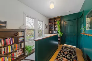 101 Madison St N, Northfield, MN 55057 - Photo 25