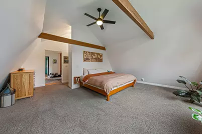 101 Madison Street N, Northfield, MN 55057 - Photo 35