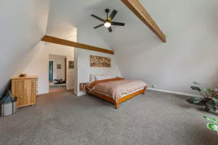 101 Madison St N, Northfield, MN 55057 - Photo 35