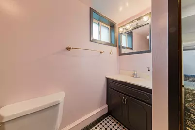 101 Madison Street N, Northfield, MN 55057 - Photo 45