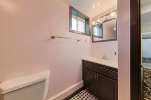 101 Madison St N, Northfield, MN 55057 - Photo 45