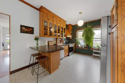 101 Madison Street N, Northfield, MN 55057 - Photo 17