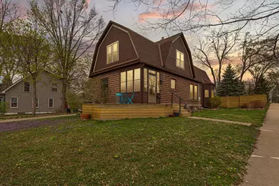 101 Madison Street N, Northfield, MN 55057 - Photo 1