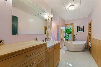 101 Madison Street N, Northfield, MN 55057 - Photo 27