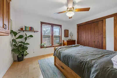 101 Madison Street N, Northfield, MN 55057 - Photo 31