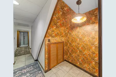 101 Madison Street N, Northfield, MN 55057 - Photo 37