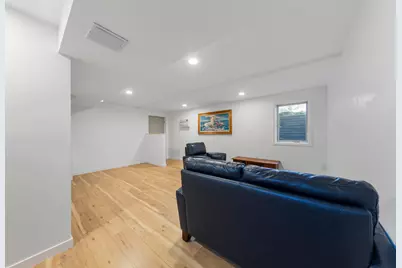 101 Madison Street N, Northfield, MN 55057 - Photo 39