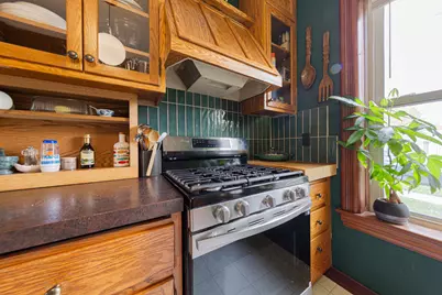101 Madison Street N, Northfield, MN 55057 - Photo 19