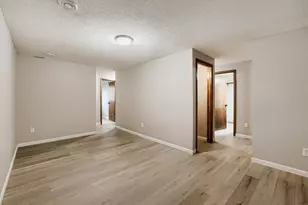 7256 Kahler Cir NE, Otsego, MN 55301 - Photo 15