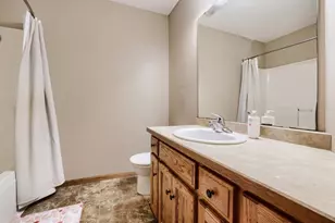 7256 Kahler Cir NE, Otsego, MN 55301 - Photo 13