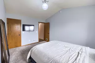 7256 Kahler Cir NE, Otsego, MN 55301 - Photo 11