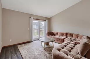 7256 Kahler Cir NE, Otsego, MN 55301 - Photo 5