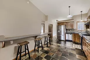 7256 Kahler Cir NE, Otsego, MN 55301 - Photo 7