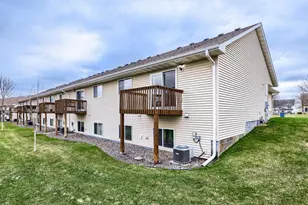 7256 Kahler Cir NE, Otsego, MN 55301 - Photo 21