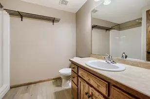 7256 Kahler Cir NE, Otsego, MN 55301 - Photo 19
