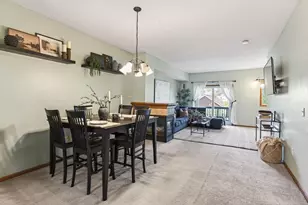 1451 Magnolia Ave E, Saint Paul, MN 55106 - Photo 5