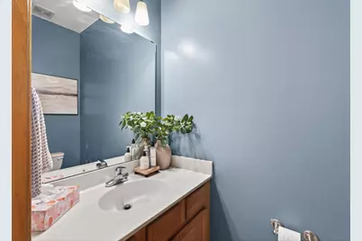 1451 Magnolia Avenue E, Saint Paul, MN 55106 - Photo 7