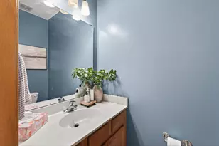 1451 Magnolia Ave E, Saint Paul, MN 55106 - Photo 7