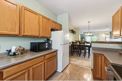 1451 Magnolia Avenue E, Saint Paul, MN 55106 - Photo 11