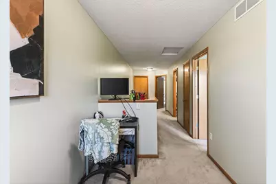 1451 Magnolia Avenue E, Saint Paul, MN 55106 - Photo 19