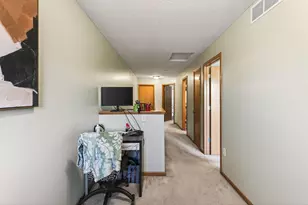 1451 Magnolia Ave E, Saint Paul, MN 55106 - Photo 19