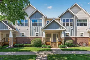 1451 Magnolia Ave E, Saint Paul, MN 55106 - Photo 1