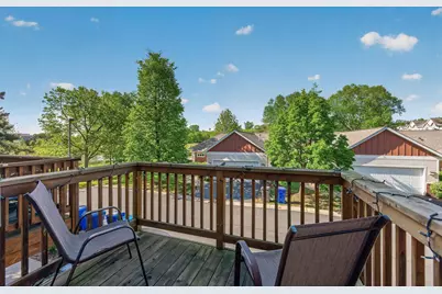 1451 Magnolia Avenue E, Saint Paul, MN 55106 - Photo 21