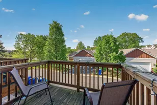 1451 Magnolia Ave E, Saint Paul, MN 55106 - Photo 21