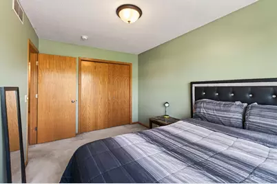 1451 Magnolia Avenue E, Saint Paul, MN 55106 - Photo 17