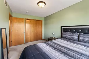 1451 Magnolia Ave E, Saint Paul, MN 55106 - Photo 17