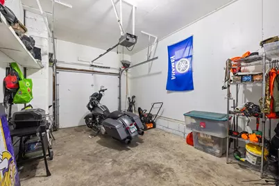 1510 6th Avenue S, Moorhead, MN 56560 - Photo 19