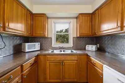 1510 6th Avenue S, Moorhead, MN 56560 - Photo 9