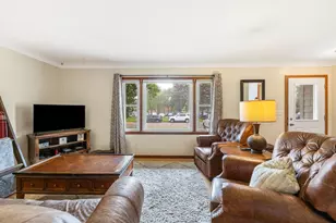 1510 6th Ave S, Moorhead, MN 56560 - Photo 13