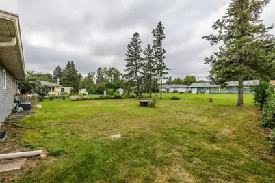 1510 6th Avenue S, Moorhead, MN 56560 - Photo 5
