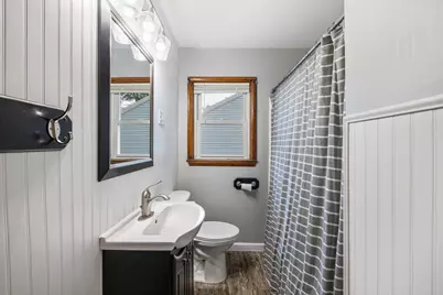 1510 6th Avenue S, Moorhead, MN 56560 - Photo 15